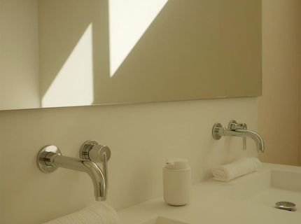 1022 Via Treviso, El Dorado Hills, CA 95762 Photo