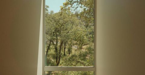 1022 Via Treviso, El Dorado Hills, CA 95762 Photo