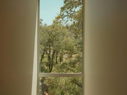 1022 Via Treviso, El Dorado Hills, CA 95762 Photo