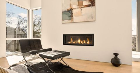 1022 Via Treviso, El Dorado Hills, CA 95762 Photo
