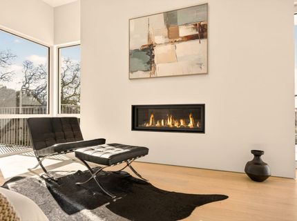 1022 Via Treviso, El Dorado Hills, CA 95762 Photo