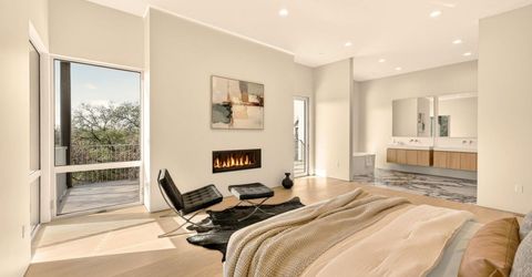 1022 Via Treviso, El Dorado Hills, CA 95762 Photo