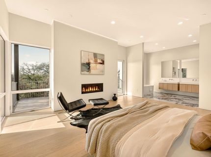 1022 Via Treviso, El Dorado Hills, CA 95762 Photo