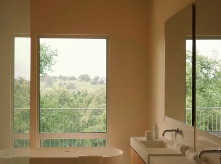 1022 Via Treviso, El Dorado Hills, CA 95762 Photo