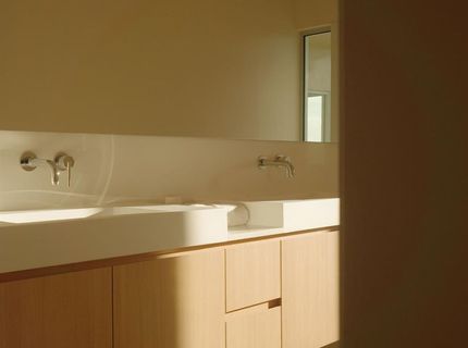 1022 Via Treviso, El Dorado Hills, CA 95762 Photo