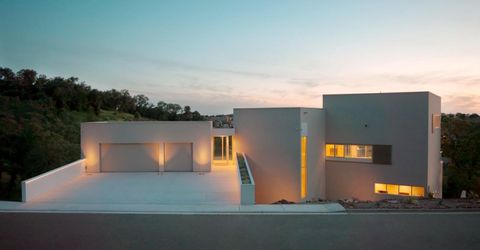 1022 Via Treviso, El Dorado Hills, CA 95762 Photo