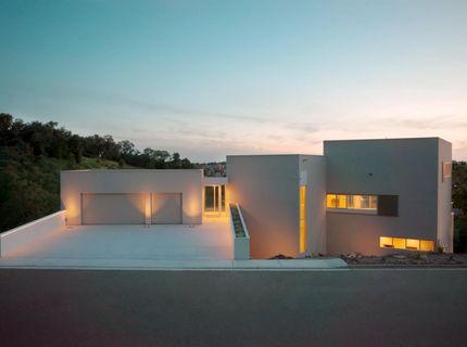 1022 Via Treviso, El Dorado Hills, CA 95762 Photo