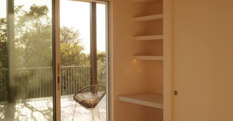 1022 Via Treviso, El Dorado Hills, CA 95762 Photo