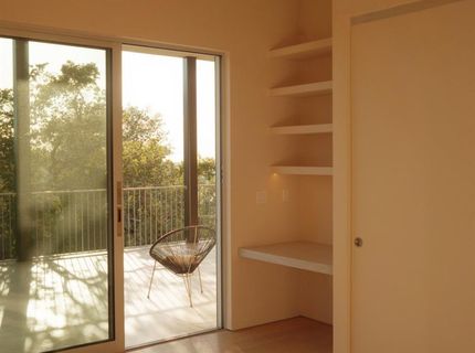 1022 Via Treviso, El Dorado Hills, CA 95762 Photo