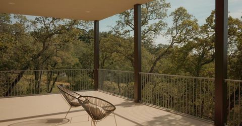 1022 Via Treviso, El Dorado Hills, CA 95762 Photo