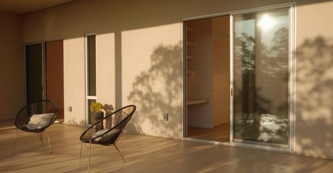 1022 Via Treviso, El Dorado Hills, CA 95762 Photo