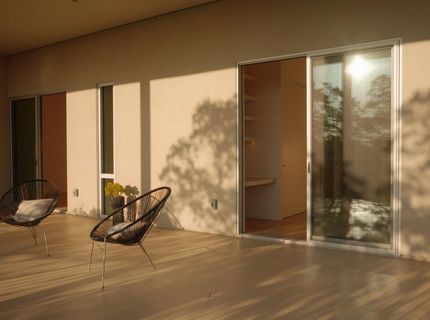 1022 Via Treviso, El Dorado Hills, CA 95762 Photo