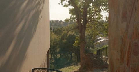 1022 Via Treviso, El Dorado Hills, CA 95762 Photo