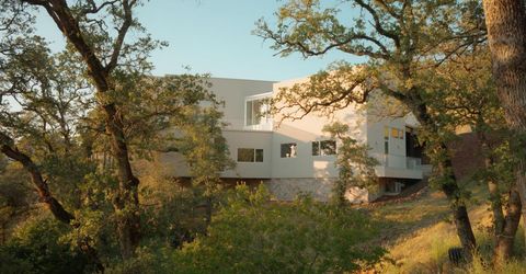1022 Via Treviso, El Dorado Hills, CA 95762 Photo