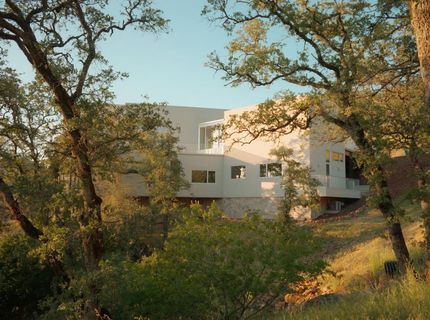 1022 Via Treviso, El Dorado Hills, CA 95762 Photo