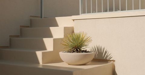 1022 Via Treviso, El Dorado Hills, CA 95762 Photo