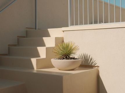 1022 Via Treviso, El Dorado Hills, CA 95762 Photo