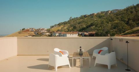 1022 Via Treviso, El Dorado Hills, CA 95762 Photo