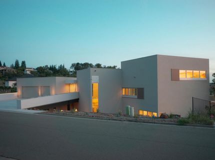 1022 Via Treviso, El Dorado Hills, CA 95762 Photo