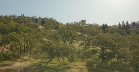 1022 Via Treviso, El Dorado Hills, CA 95762 Photo