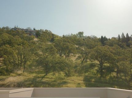 1022 Via Treviso, El Dorado Hills, CA 95762 Photo