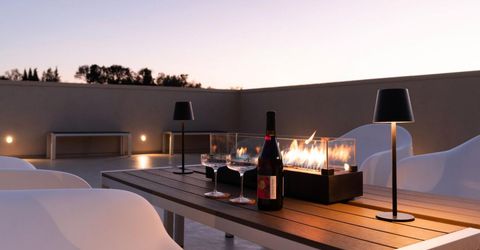 1022 Via Treviso, El Dorado Hills, CA 95762 Photo