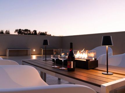 1022 Via Treviso, El Dorado Hills, CA 95762 Photo