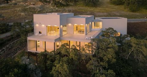 1022 Via Treviso, El Dorado Hills, CA 95762 Photo