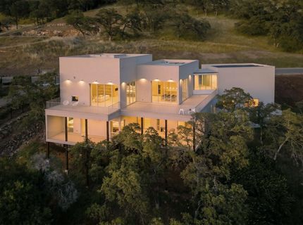 1022 Via Treviso, El Dorado Hills, CA 95762 Photo