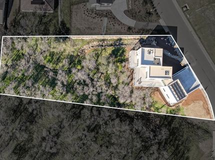 1022 Via Treviso, El Dorado Hills, CA 95762 Photo