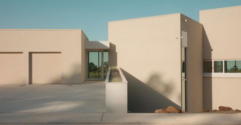 1022 Via Treviso, El Dorado Hills, CA 95762 Photo