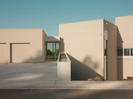 1022 Via Treviso, El Dorado Hills, CA 95762 Photo