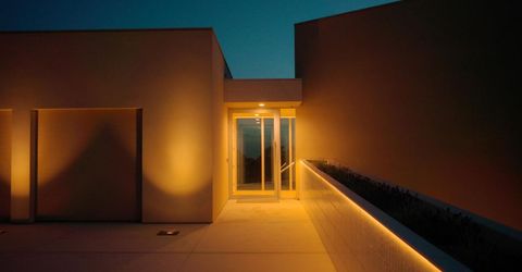 1022 Via Treviso, El Dorado Hills, CA 95762 Photo