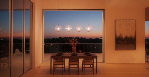 1022 Via Treviso, El Dorado Hills, CA 95762 Photo