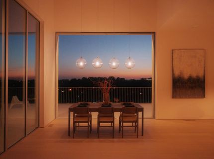 1022 Via Treviso, El Dorado Hills, CA 95762 Photo