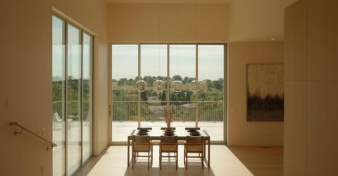 1022 Via Treviso, El Dorado Hills, CA 95762 Photo