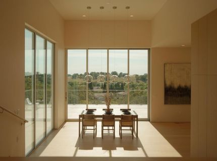 1022 Via Treviso, El Dorado Hills, CA 95762 Photo