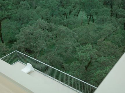 1022 Via Treviso, El Dorado Hills, CA 95762 Photo