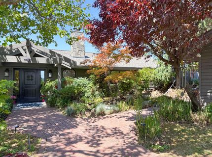 5858 Butler Rd, Penryn, CA 95663 Photo