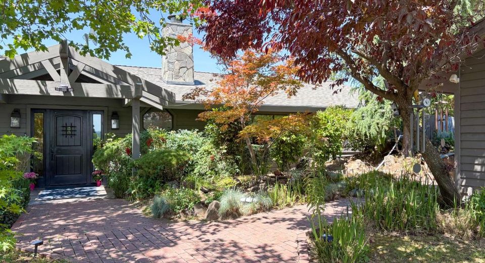 5858 Butler Rd, Penryn, CA 95663 Photo