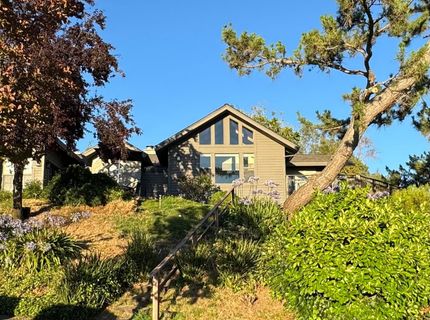 5858 Butler Rd, Penryn, CA 95663 Photo