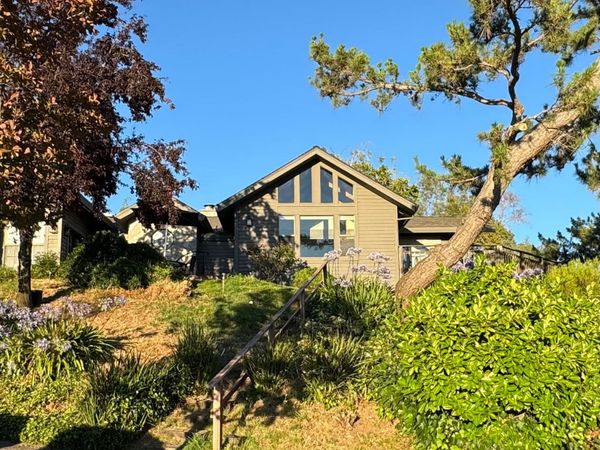 5858 Butler Rd, Penryn, CA 95663