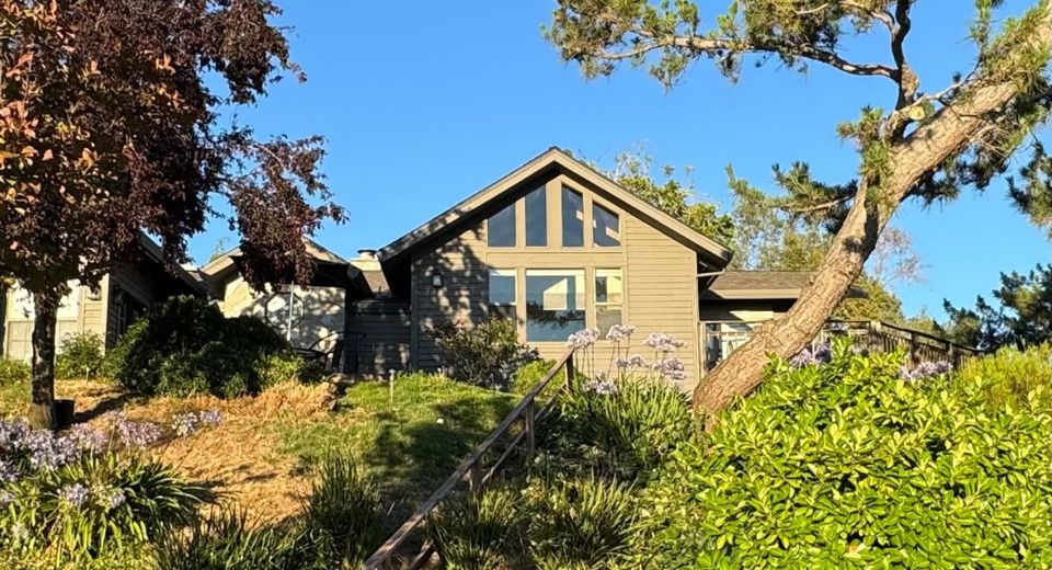 5858 Butler Rd, Penryn, CA 95663 Photo