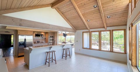 5858 Butler Rd, Penryn, CA 95663 Photo