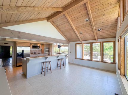 5858 Butler Rd, Penryn, CA 95663 Photo