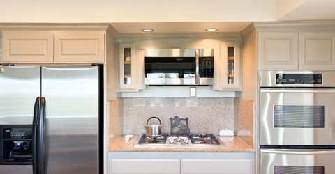 5858 Butler Rd, Penryn, CA 95663 Photo