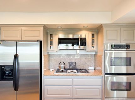 5858 Butler Rd, Penryn, CA 95663 Photo