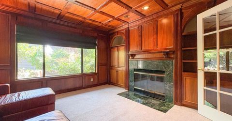5858 Butler Rd, Penryn, CA 95663 Photo