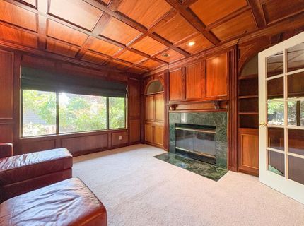 5858 Butler Rd, Penryn, CA 95663 Photo