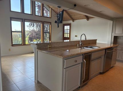 5858 Butler Rd, Penryn, CA 95663 Photo